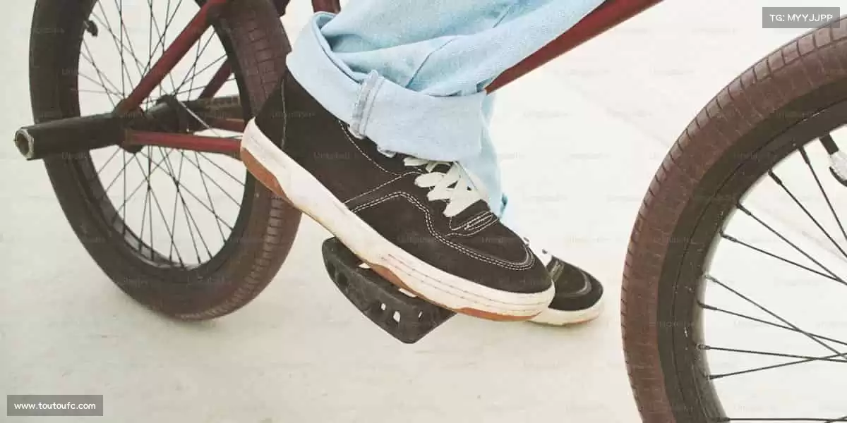 行业领先的理由